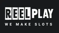 ReelPlay